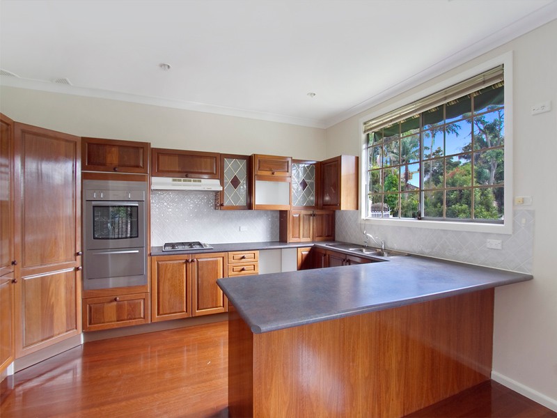 17 Holt Road, SYLVANIA, NSW 2224