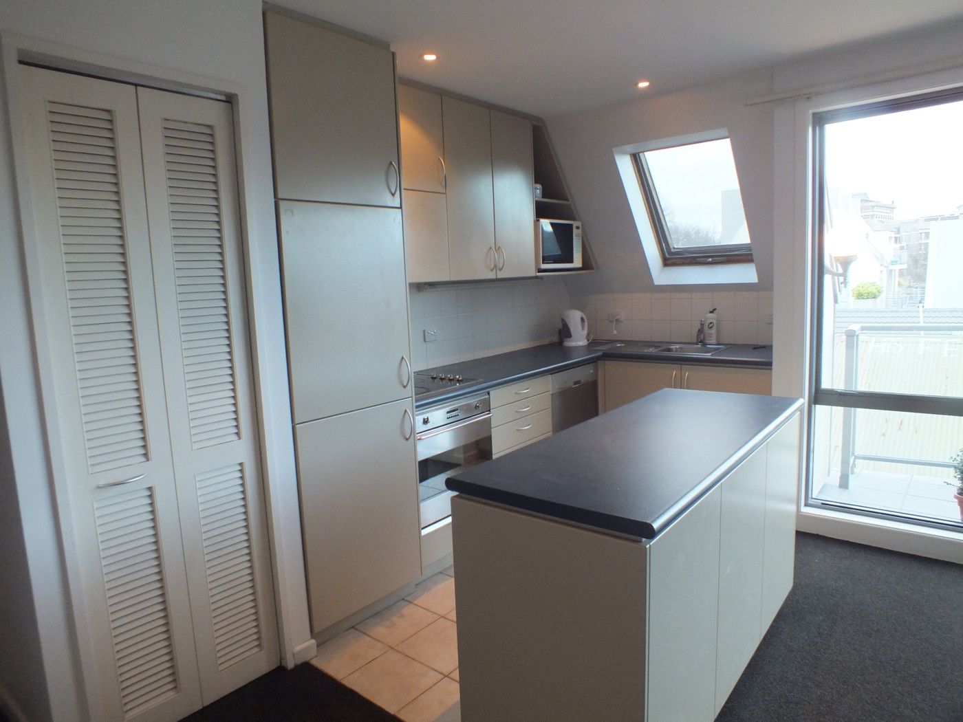 18/245 Montreal Street, Christchurch City, Canterbury