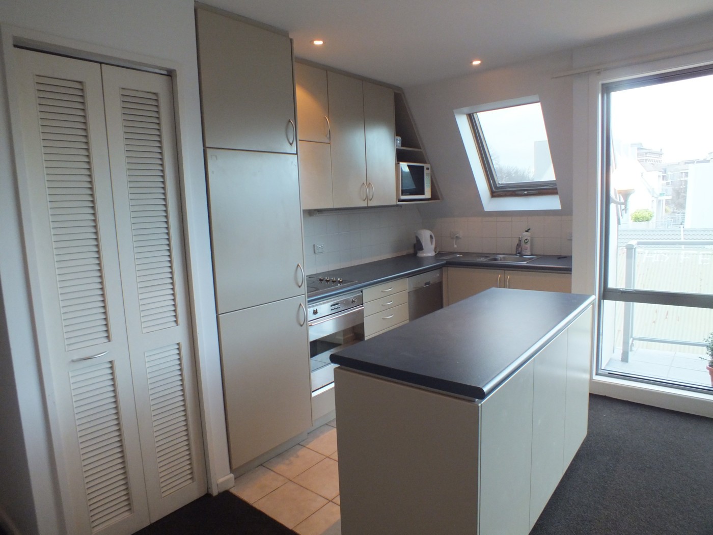 18/245 Montreal Street, Christchurch City, Canterbury