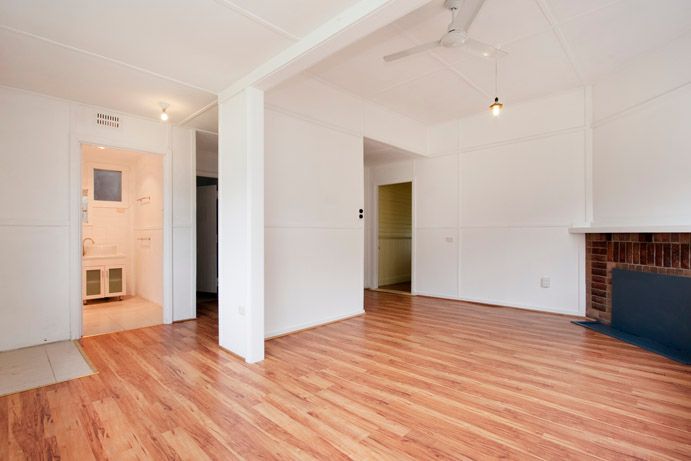 55 Osborne Street, NOWRA, NSW 2541
