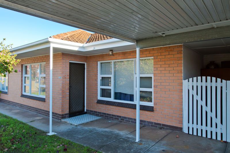 2/6 Charles Street, PLYMPTON, SA 5038