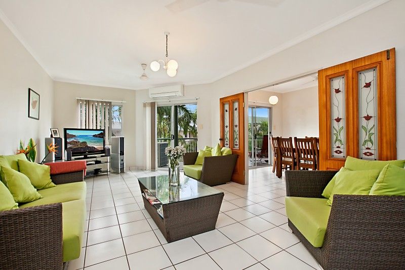 75 Aralia Street, RAPID CREEK NT 0810