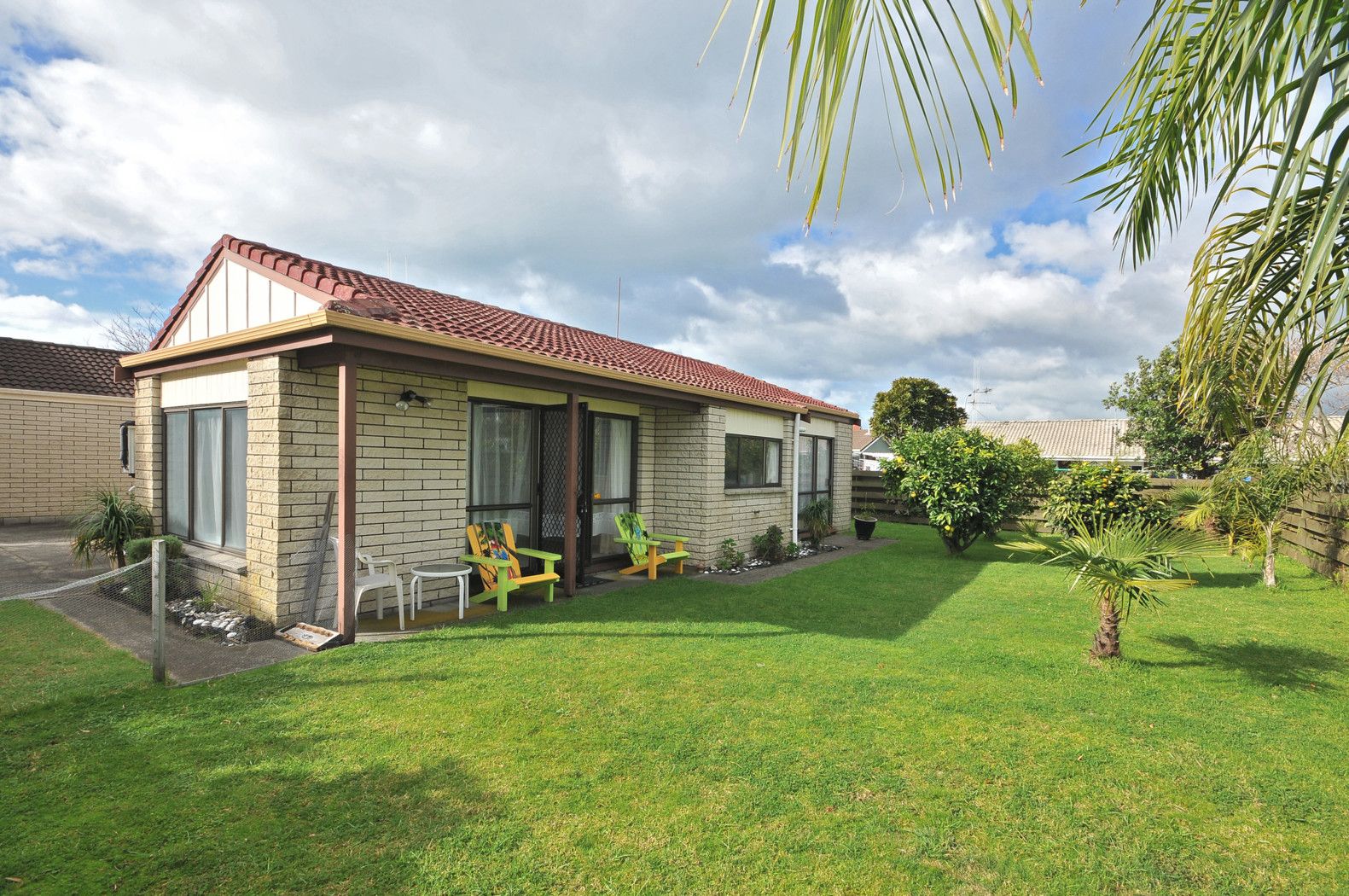3B Compton Place, Mt Maunganui, Tauranga City