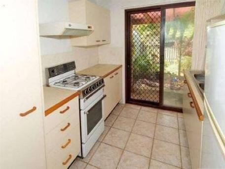 19/10 Melody Court 'The Palms', WARANA, QLD 4575