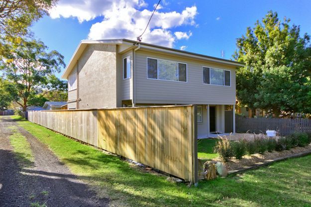 2 McLaurin Road, UMINA BEACH, NSW 2257