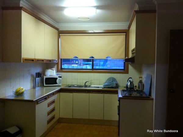 3/67-69 Redleap Avenue, MILL PARK, VIC 3082