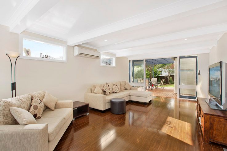 2 Brown Street, FORESTVILLE NSW 2087