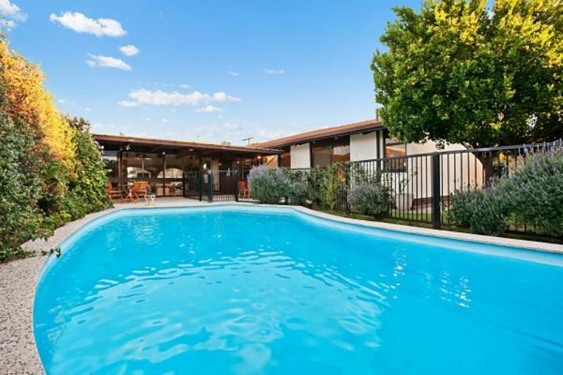 18 Stanford Crescent, FULHAM GARDENS, SA 5024
