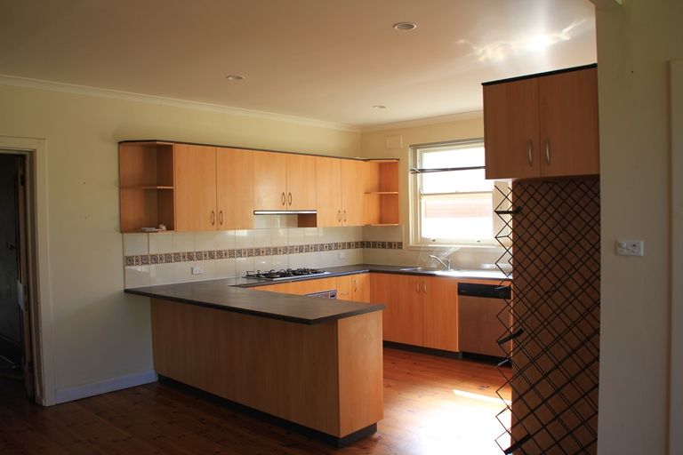 44 Second Avenue, CHELTENHAM, SA 5014