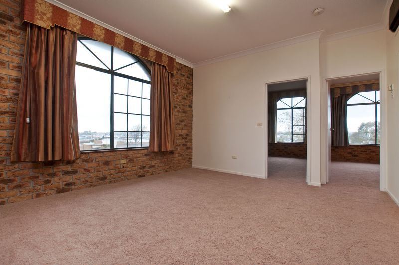 133/325 Nepean Highway, FRANKSTON, VIC 3199