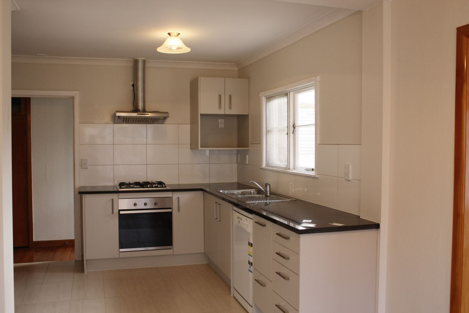 3 Thornton Road, MILFORD, North Shore City