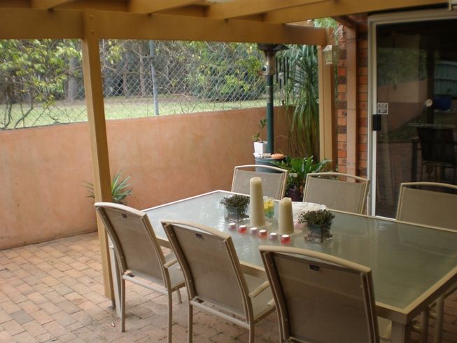 61 Carter, MENAI, NSW 2234