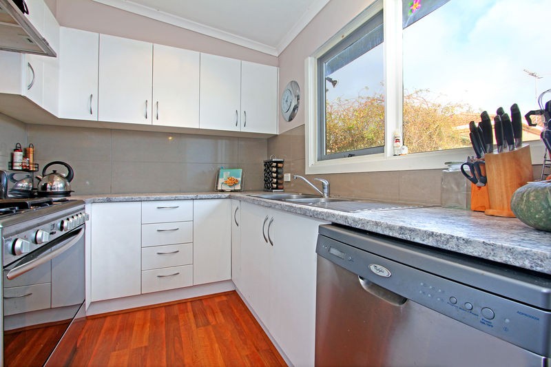 18 Highfield Road, MCCRAE, VIC 3938