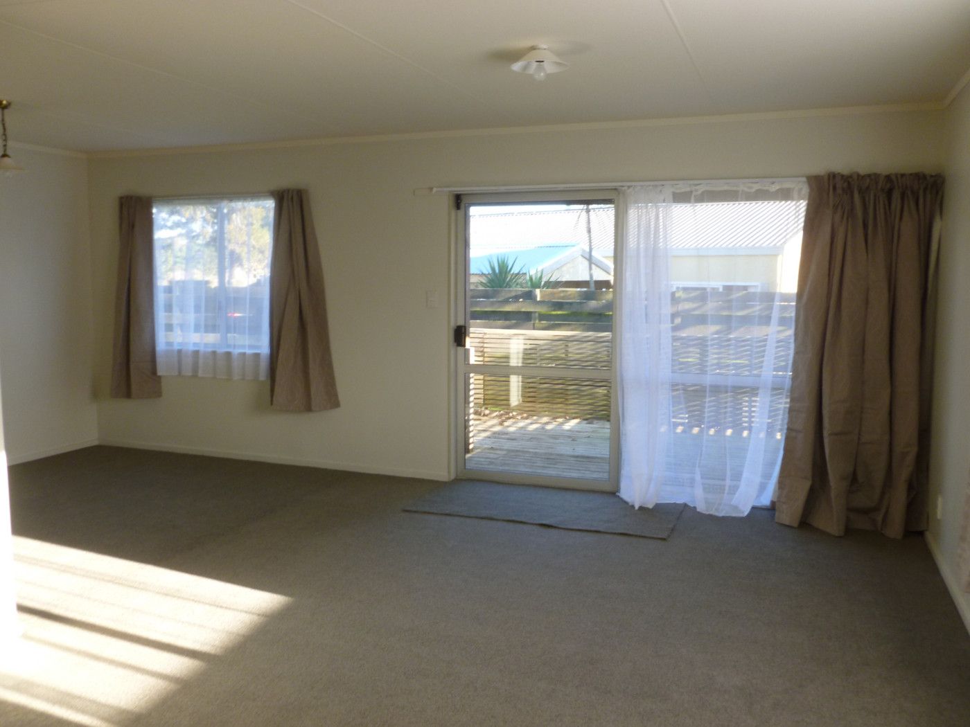 13A College Place, POIKE, Tauranga City