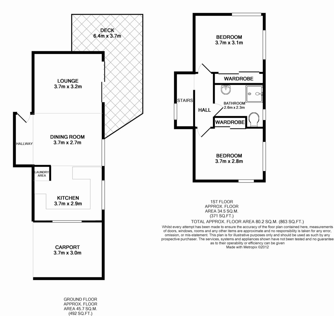 4/45b Pleasant Street, ONEHUNGA, Auckland City