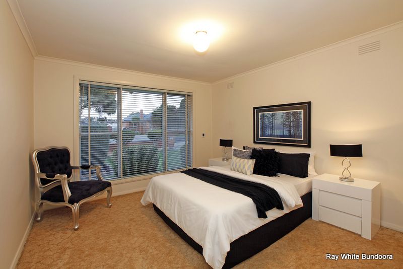 105 The Fairway, KINGSBURY, VIC 3083