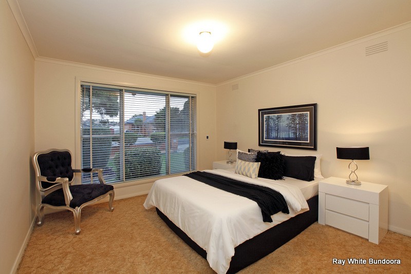 105 The Fairway, KINGSBURY, VIC 3083