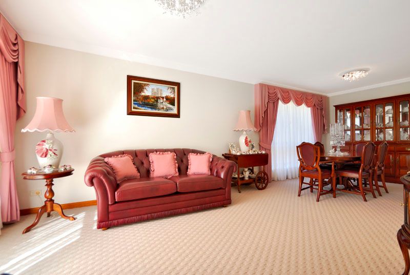 9 Link Circuit, MENAI, NSW 2234
