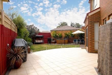 24 Baltusrol Circuit, HEATHERTON, VIC 3202