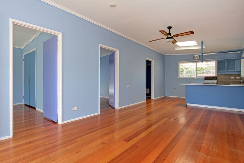 1 Greenhood Crescent, Capel Sound, VIC 3940