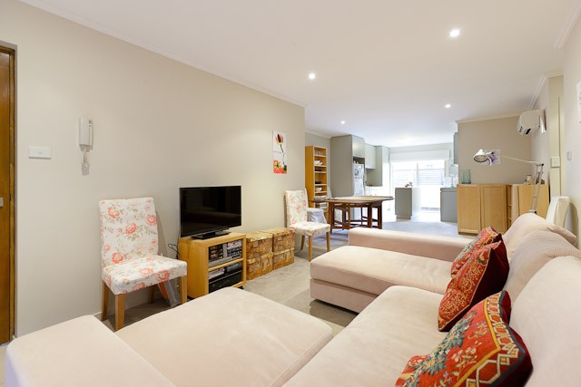 15/43 Antill Street, QUEANBEYAN, NSW 2620