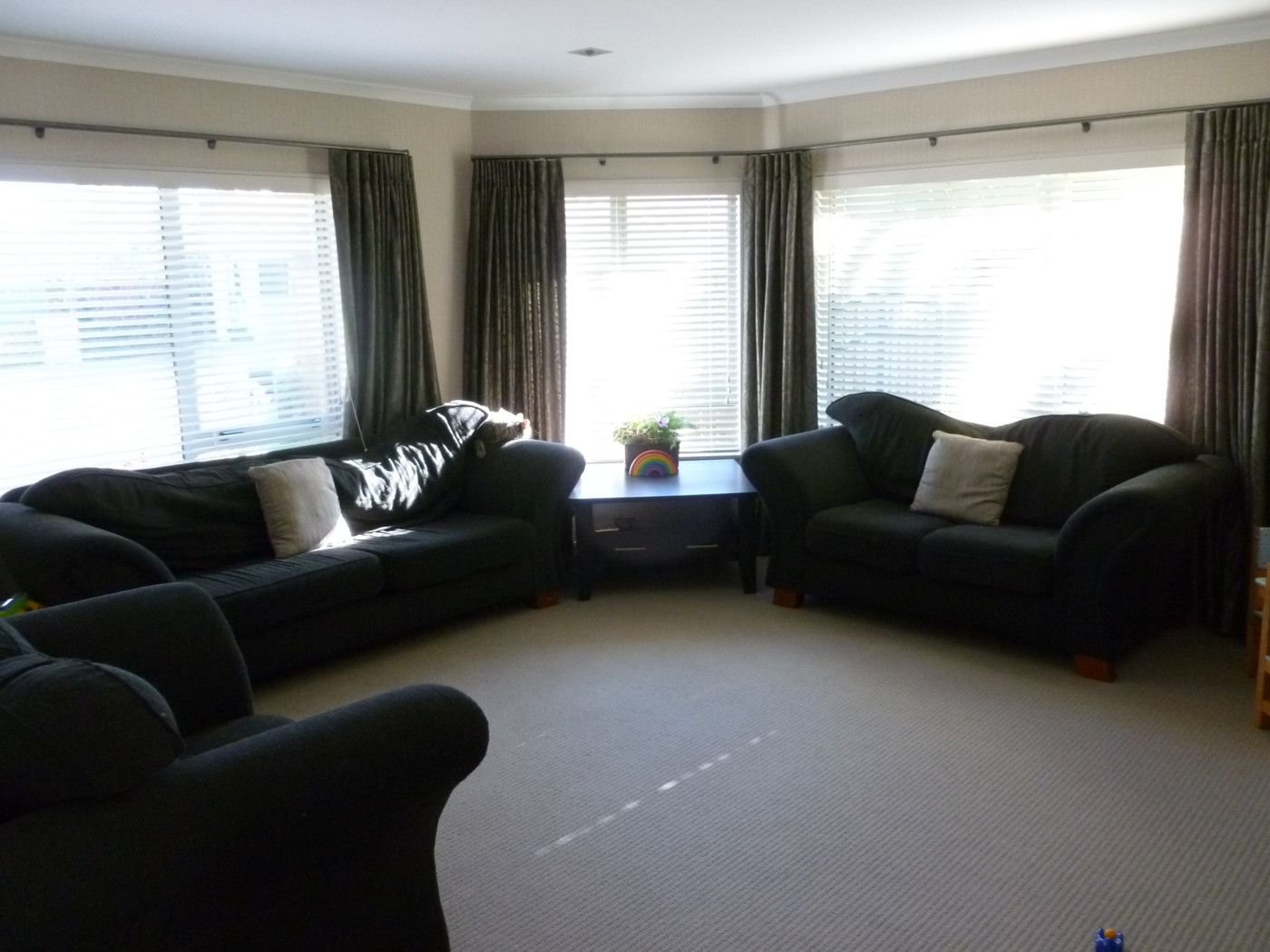 58 Tomika Place, Papamoa, Tauranga City