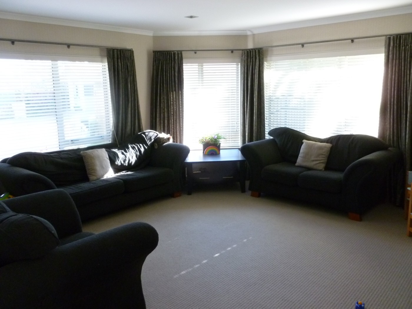 58 Tomika Place, Papamoa, Tauranga City