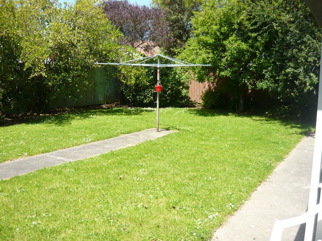512 Featherston Street, ROSLYN, Palmerston North City