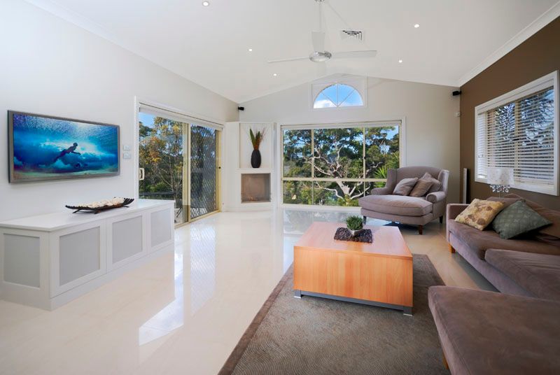 21 Dulin Close, BANGOR, NSW 2234