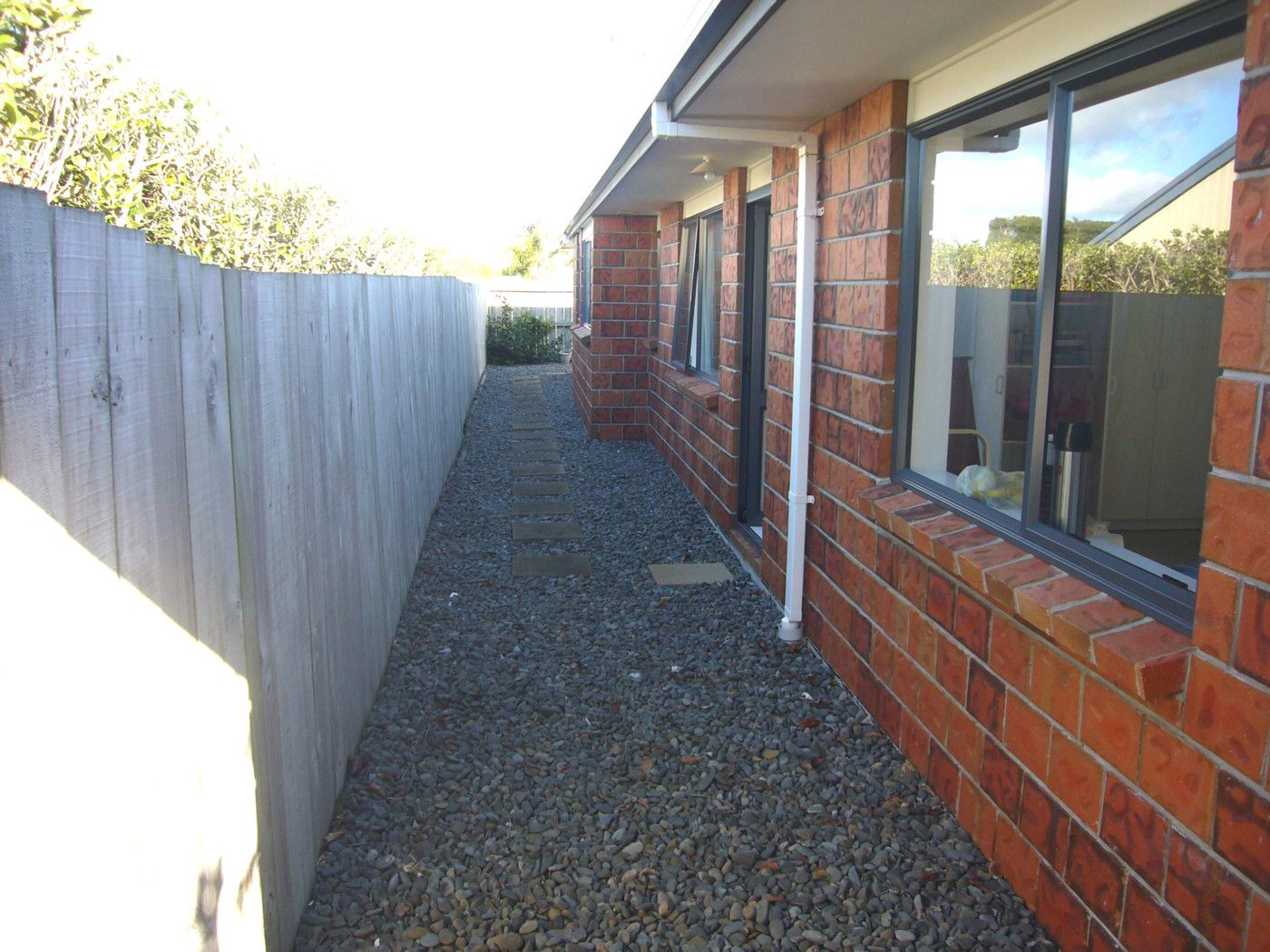 23 Palm Springs Boulevard, Papamoa, Tauranga City