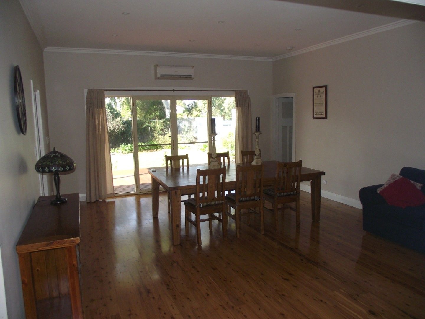 21 Armstrong Street, PARKES, NSW 2870