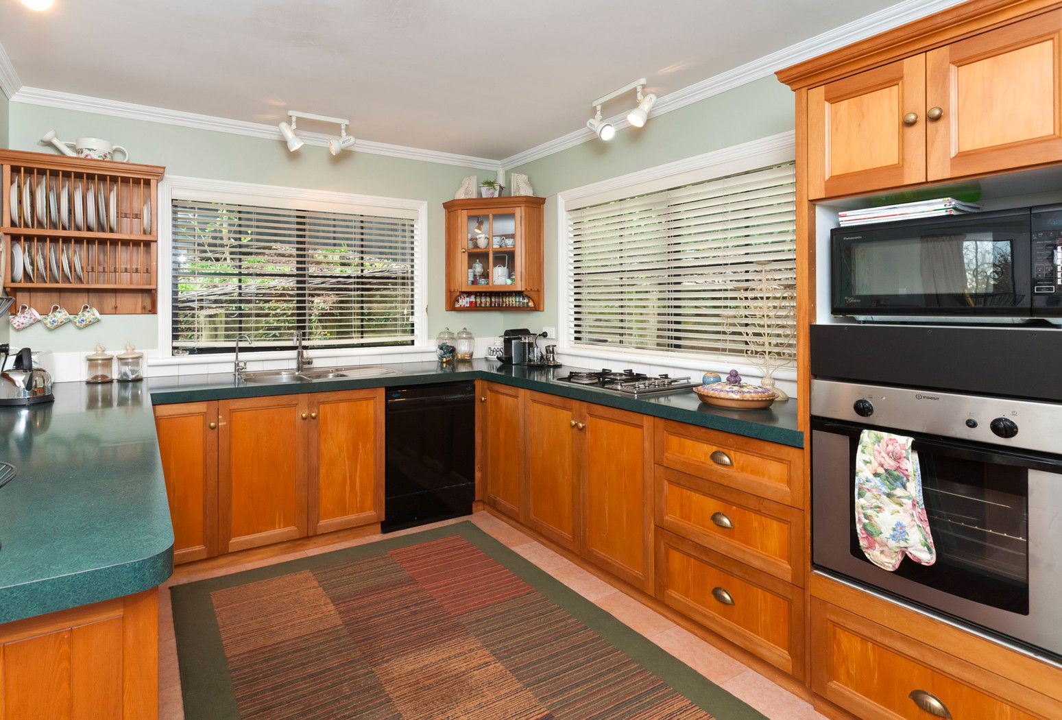 227A St Andrews Road, EPSOM, Auckland City