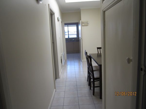 616A Hampton Street, BRIGHTON, VIC 3186