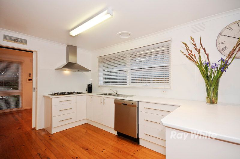 109 Harold Street, WANTIRNA, VIC 3152