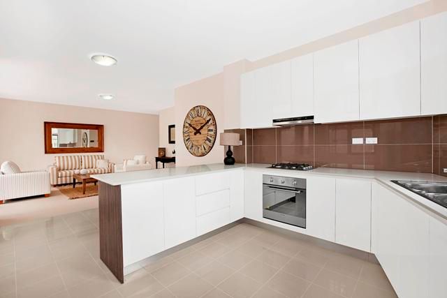 102/68 Eton Street, SUTHERLAND, NSW 2232
