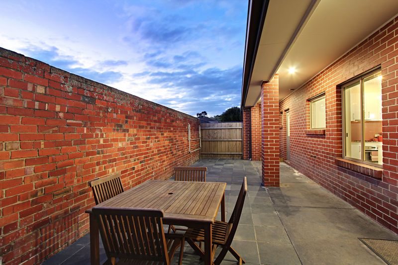 6/27 Gerald Street, MURRUMBEENA, VIC 3163