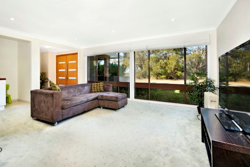 45 Billa Road, BANGOR, NSW 2234