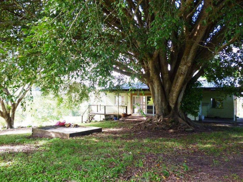 56 Kentish Road, KIELS MOUNTAIN, QLD 4559