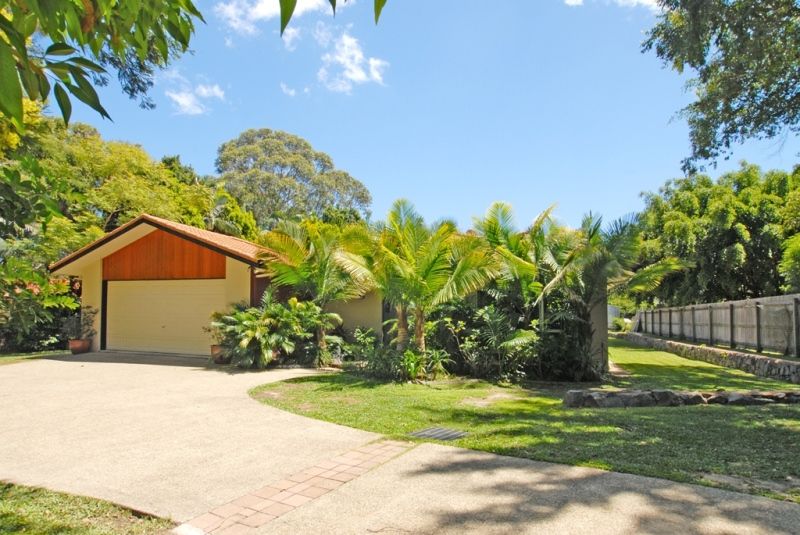 104a Golf Links Road, BUDERIM, QLD 4556
