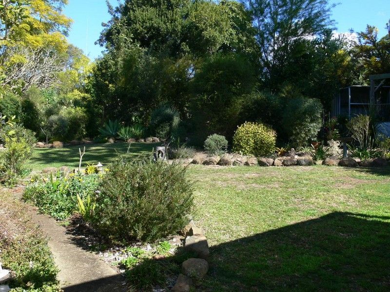 ESK, QLD 4312