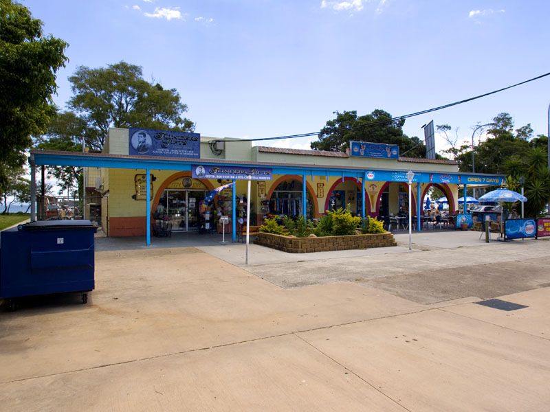 Bongaree, QLD 4507