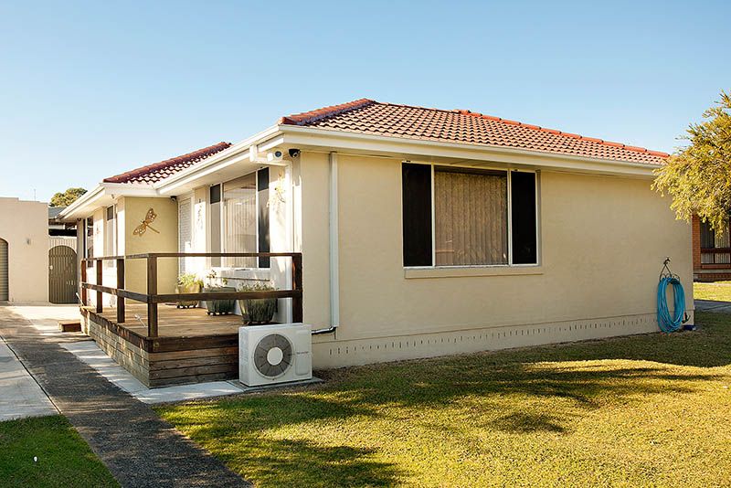 5 Aruda Place, OAK FLATS, NSW 2529