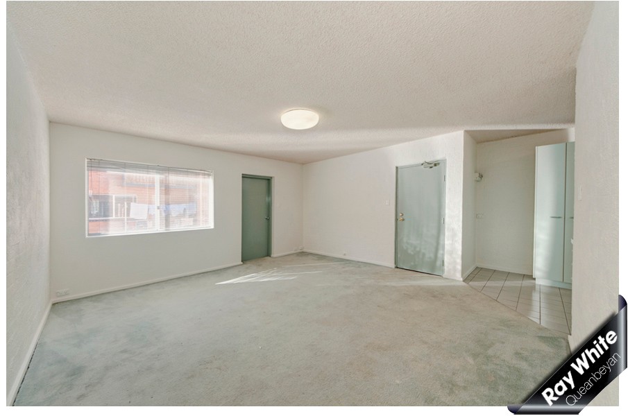 4/18 Booth Street, QUEANBEYAN, NSW 2620