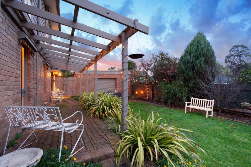 3 Dunraven Court, FRANKSTON, VIC 3199