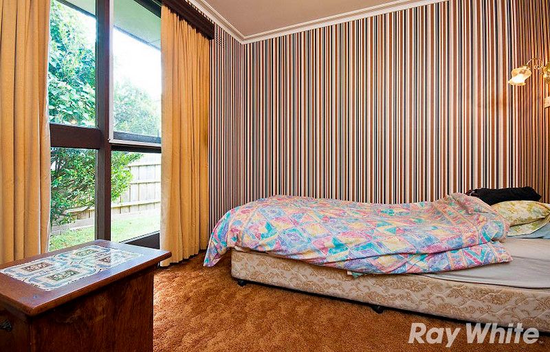 1/18  Sherwood Avenue, RINGWOOD EAST, VIC 3135