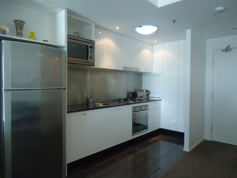 175/26 Felix Street, BRISBANE, QLD 4000