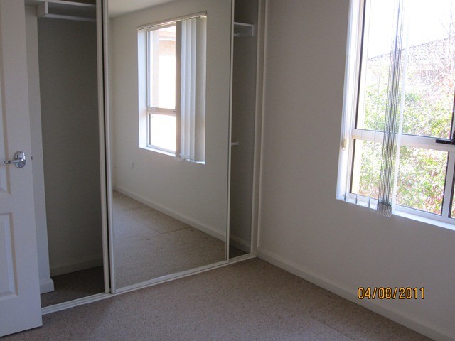 21 Linda Street, HORNSBY, NSW 2077