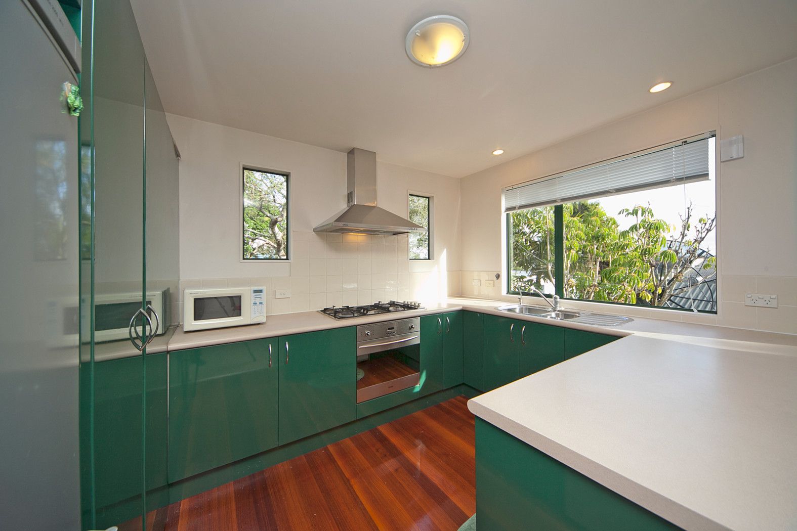 28A Staveley Avenue, HILLSBOROUGH, Auckland City