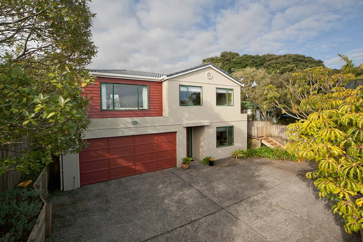 28A Staveley Avenue, Hillsborough, Auckland City Real Estate Ray