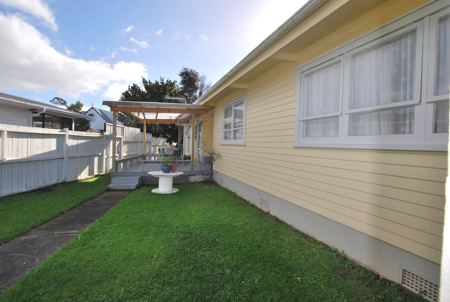 79 John Davis Road, MT ROSKILL, Auckland City